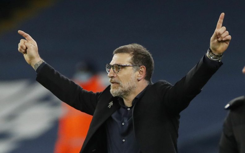 Slaven Bilić ostvario novu pobjedu na klupi engleskog drugoligaša, Watford se nalazi na treće mjestu