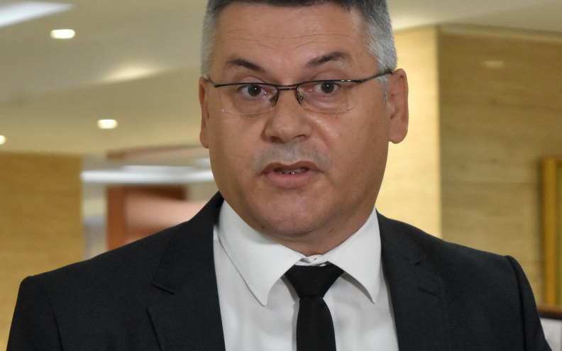 Etičkom kodeksu pristupilo samo 20 zadarskih tvrtki