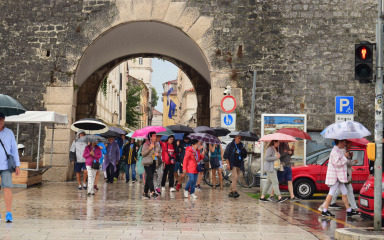 Osim Hrvatske, još 24 članice EU nisu provele Kontrolni popis