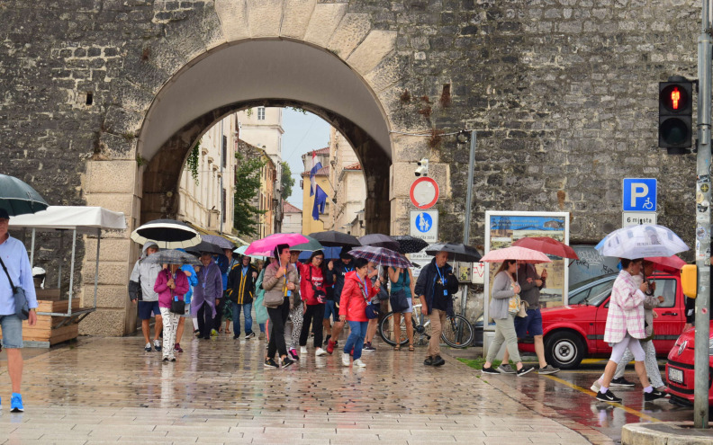 Osim Hrvatske, još 24 članice EU nisu provele Kontrolni popis