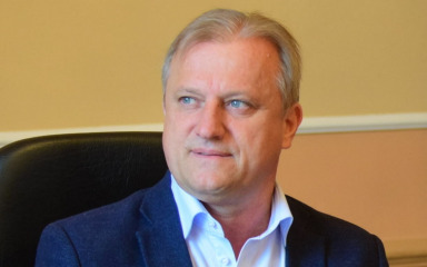 Dukić: Prvi put većina u gradskom vijeću potpuno blokirala grad