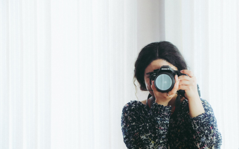 Brojne edukacije za ljubitelje fotografije