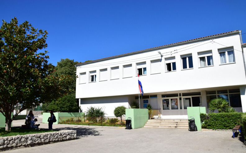 OŠ Smiljevac obilježava Dan hrvatskoga jezika