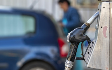 Nove cijene goriva, benzin i dizel godinama nisu bili tako jeftini