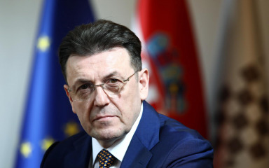HGK će povećavati prihode od komercijalnih djelatnosti
