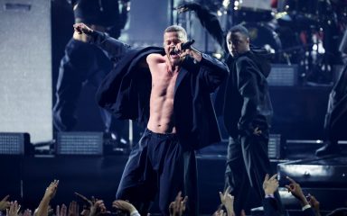 Imagine Dragons dva dana za redom u pulskoj Areni! Dodan još jedan datum koncerta