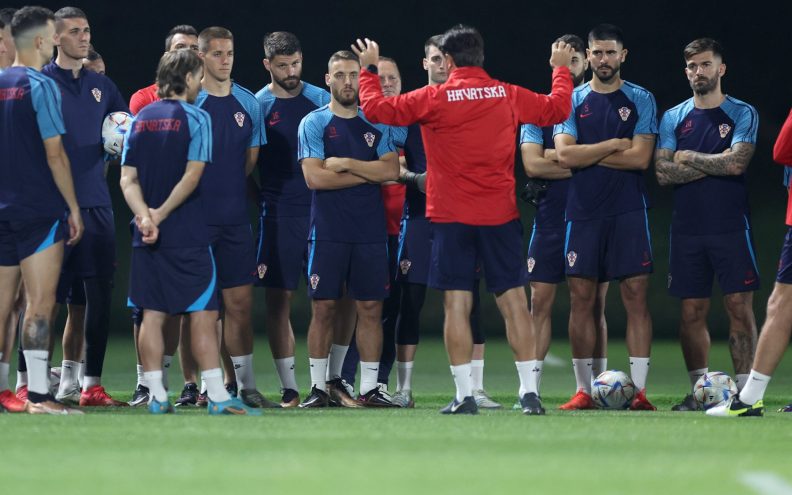 Bivši igrač Rijeke prije dva desetljeća branio je boje Gambe iz Osake: 