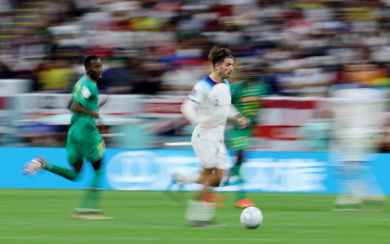Još jedan favorit uvjerljivo prošao u četvrtfinale, Englezi izborili četvrtfinale s Francuskom