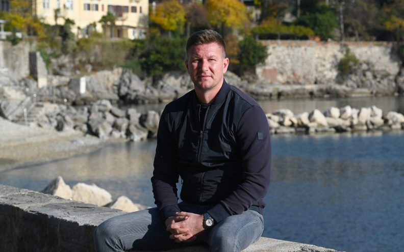 Bivši hrvatski reprezentativac ne misli da su Vatreni bez šansi: 