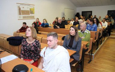 Treba dati prednost ekološki prihvatljivim preparatima
