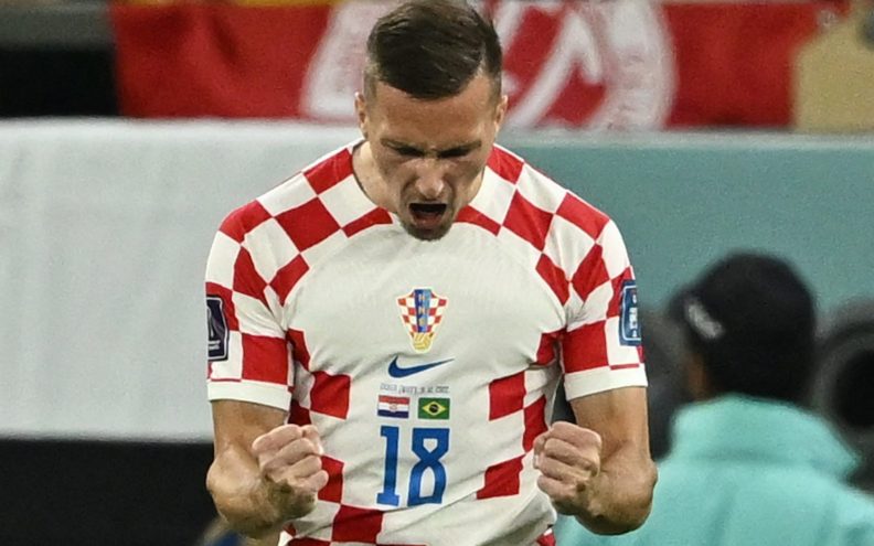Bayern ima najviše igrača u polufinalu SP-a, hrvatski prvak je na visokom četvrtom mjestu s dva igrača manje