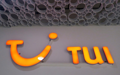TUI smanjio gubitke nakon pandemijskog oporavka