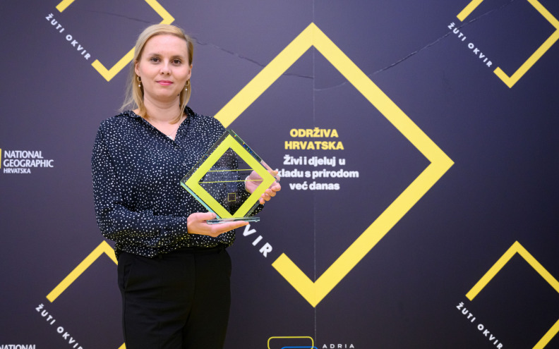 Bez održivosti nema budućnosti za nas i našu djecu