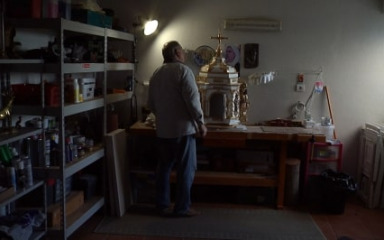 Kako je Božidar Vidaković iz Kožina otišao u nepoznat, surov svijet