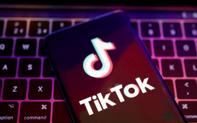Direktor TikToka branio aplikaciju od američkih optužbi