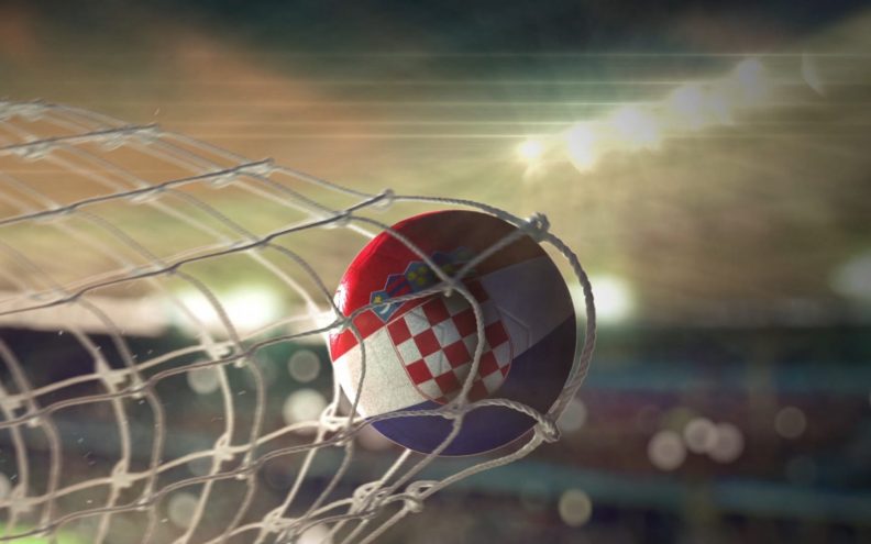 »Hrvatsko čudo 2022.«: o uspjehu Vatrenih