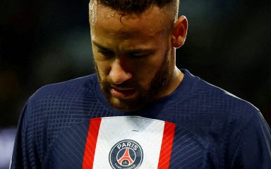 Mbappe iz penala u 95. minuti donio PSG-u pobjedu, Neymar pocrvenio, a Marquinhos zabio gol i – autogol