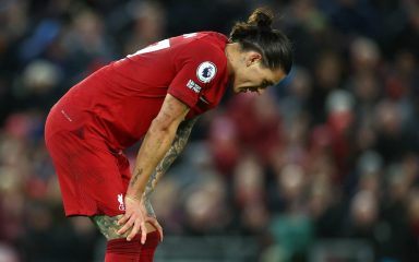 Liverpool sretno stigao do nova tri boda, igrač Leicestera zabio dva autogola u razmaku od sedam minuta!