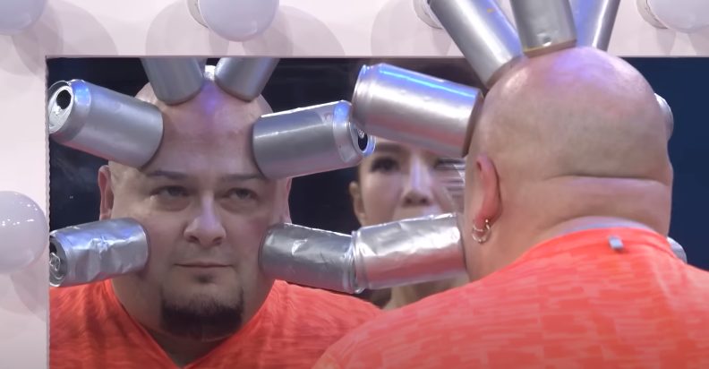 VIDEO 9 najčudnijih i najbizarnijih Guinnessovih rekorda ove godine