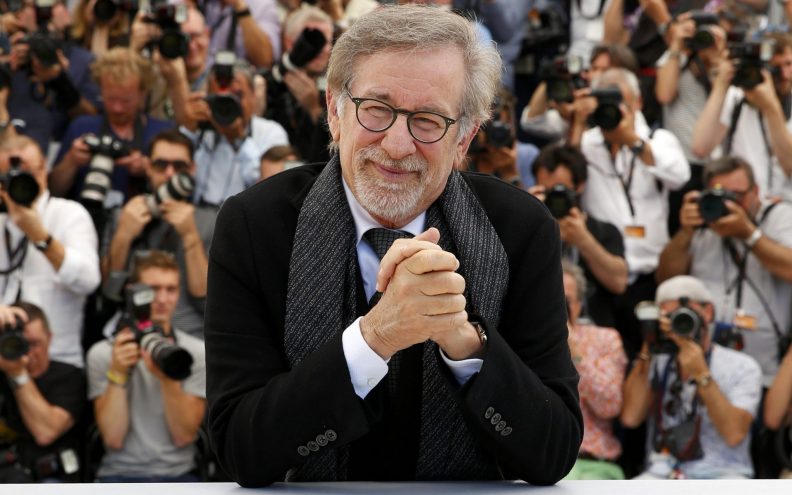Steven Spielberg se boji da su zbog 