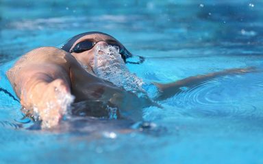Klara Bošnjak 14. na 1500 metara slobodno, Nikola Miljenić bez plasmana u polufinale na 50 slobodno