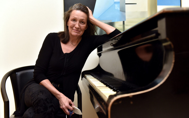 Mirovina samostalnih umjetnika iznosi najviše 2.500 kuna i ista je već 13 godina