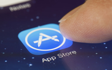 Apple liberalizira cijene na App Storeu
