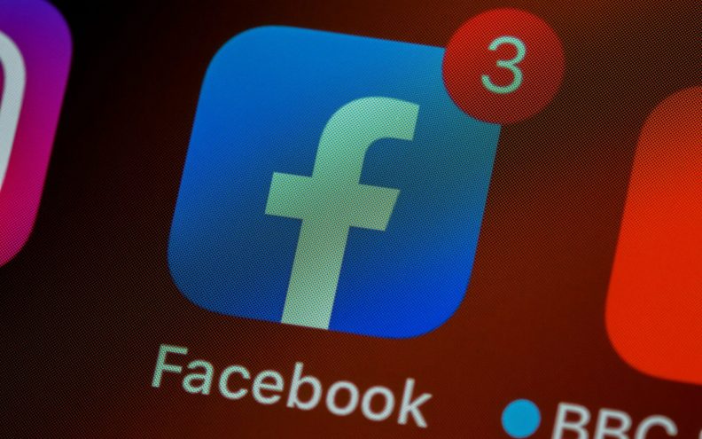 Bjegunac sam sebe predao policiji. Na Facebooku ih je pitao nešto zbilja bizarno