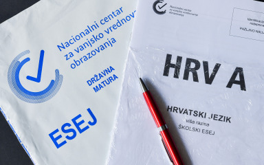 Učenici koji otkriju identitet više se neće kažnjavati poništavanjem ispita