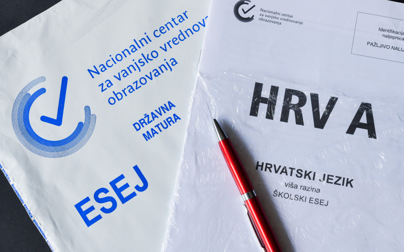 Državnu maturu ove će godine pisati 30.201 učenika