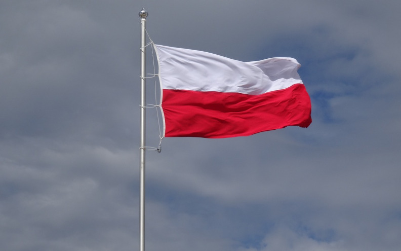 Poljski premijer kritizira kratkovidnu politiku Europljana prema Kini