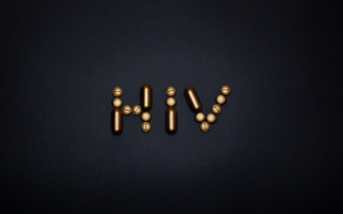 U porastu broj nedijagnosticiranih slučajeva HIV-a