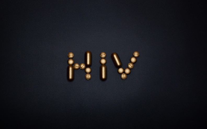 Mladi pozvali WHO da ukloni naziv HIV kako bi se uklonila stigma