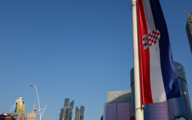 Hrvatskim iseljenicima dodijeljeno više od 900 tisuća eura