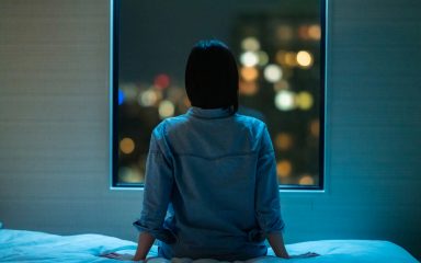 Imate problema s nesanicom? Zaspite brže uz ove namirnice