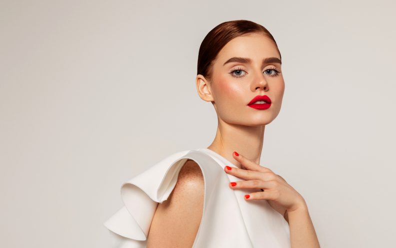 Beauty trendovi koji će dominirati idućom godinom. Jako im se veselimo!