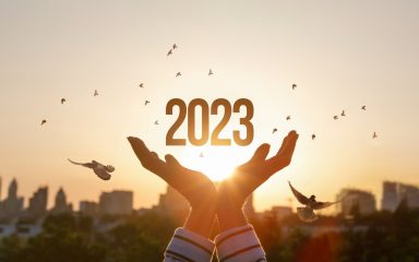 Veliki horoskop za 2023. je tu: Raka čeka prekid veze, a Škorpion bi nekima trebao zauvijek reći zbogom