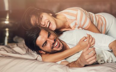 Znate li da vaša omiljena boja govori puno o tome što volite u – seksu?