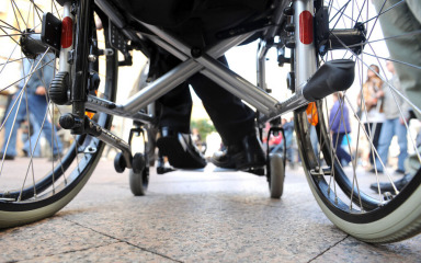 Vlada podiže iznose invalidnine za branitelje: Ova odluka bila je na ledu 20 godina
