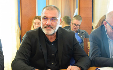 Prosvjetna inspekcija izrekla novčanu kaznu DV-u Radost i njegovoj ravnateljici