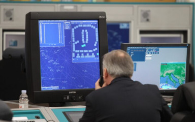 Direktor Hrvatske kontrole zračne plovidbe Vlado Bagarić poništio 13 natječaja za posao: Razlog je strah od progona