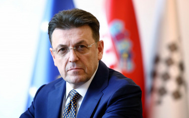 Ulaskom u Schengen i eurozonu ispunjeni najvažniji vanjskopolitički ciljevi