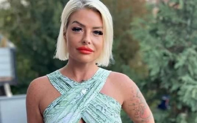 U Njemačkoj pokrenuta velika potraga za misterioznom plavušom iz BiH. Ukrala je milijun eura