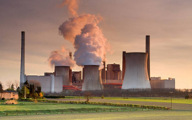 Njemačka se oprašta od posljednjih nuklearnih elektrana