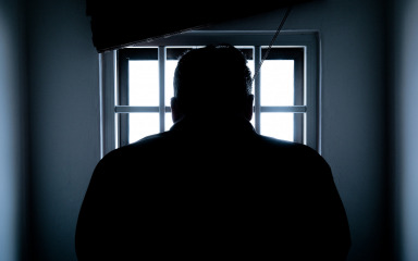 Sustavno iskorištavao 63-godišnjaka i priskrbio 400 tisuća kuna