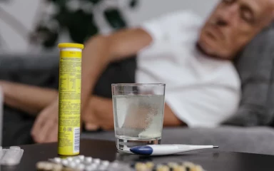 Ako imate kašalj, upalu sinusa ili sluz, isprobajte ove metode inhalacije. Stvarno djeluju