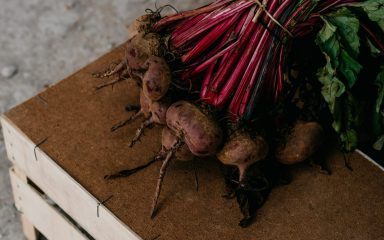 Cikla: 7 nevjerojatnih prednosti koje biste trebali znati