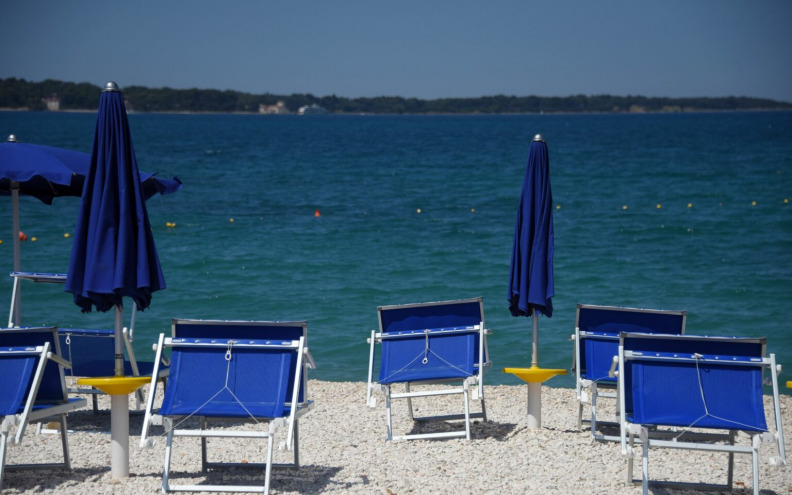 ‘Hrvatskoj su plaže ono što su Kronplatzu skijališta, važno je brinuti za njih’