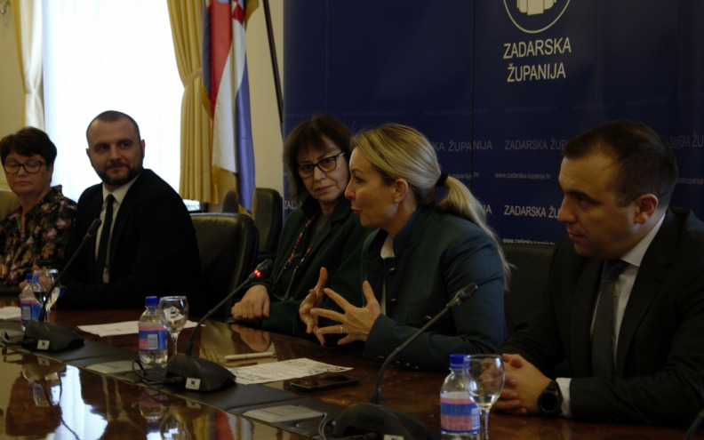 U subotu na Narodnom trgu humanitarna akcija „Potrebitima za dar“