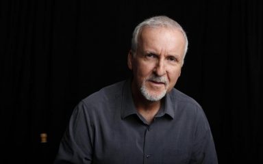 James Cameron znanstveno dokazao da je Jack na kraju “Titanica” morao umrijeti